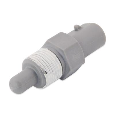 China Building Material Stores Excavator Air Intake Temperature Sensor FOR 4HK1 6HK1 8-12146830-0 for sale