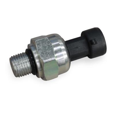 China Building Material Stores Excavator Pressure Switch For ZAX230 ZAX240 EX200-5 4332040 for sale