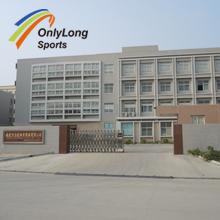 Verified China supplier - Shishi Wanlilong Sports Goods Co., Ltd.