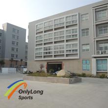 Verified China supplier - Shishi Wanlilong Sports Goods Co., Ltd.