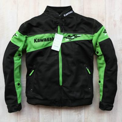 China 2021 Motorcycle Riding Jacket High Quality Windproof Windproof Motorcycle Jacket Waterproof Riding Jacket for sale