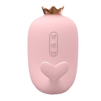 China Sucking/Sex Toy Suction Clitoris Sucker Machine Toy Sex Store Female Masturbating Vibrator Women Tools Clit Stimulator Sucking Vibrator for sale