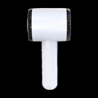 China ABS+TPE Rotating Masturbator 3D Tape Sleeve Realistic Male Textured Masturbation Machine For Man Electric Sex Vibrator Masturbation Cup for sale