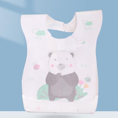 China Free sample soft and comfortable! ! ! Good quality disposable baby rice bag baby's partner good moms manufacturer choice best pricefor sale for sale