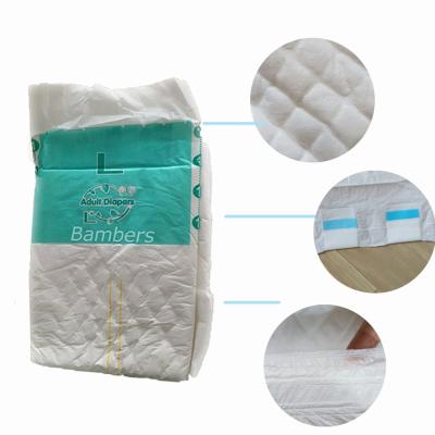 China b1 plain weave diaper wholesale india japanese products and adult diaper manufacturer in china for sale