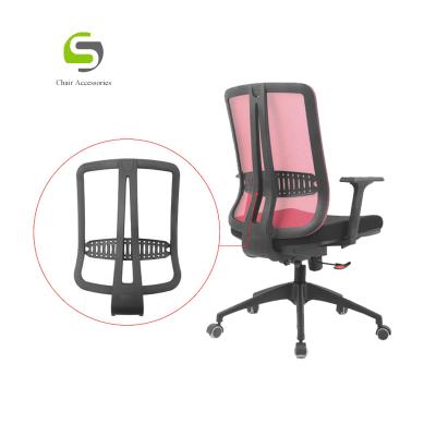 China Office Industrial Chair Elements Backrest Support MS025 for sale