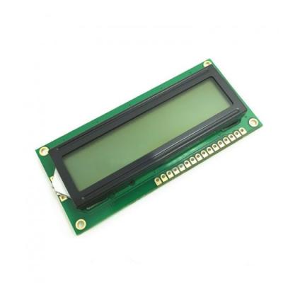 China Custom LCD Electricity Meter Digital Panel 1/4 Duty TN HTN Pin Connectors Custom Negative LCD Electronic Panel for sale