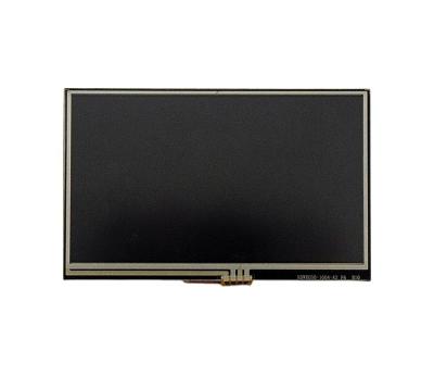 China High brightness 5inch 24bit RGB lcd module 720*1280 parallel tft lcd display module industrial application for sale