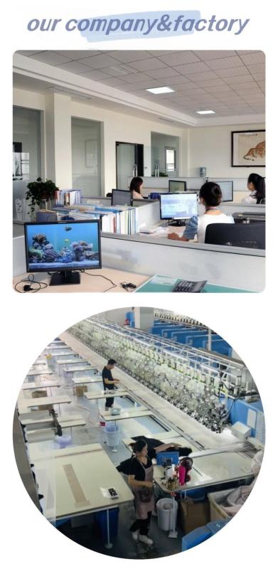 Verified China supplier - Guangzhou Hongjiake Trading Co., Ltd.