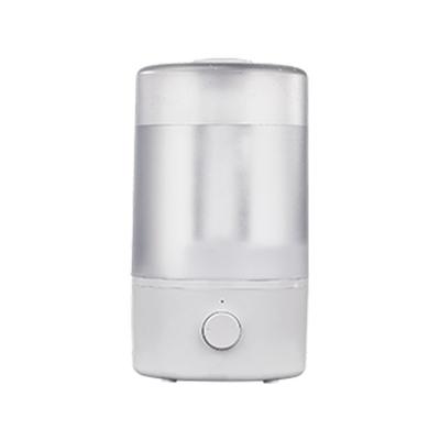 China 2021 4L Bedroom Commercial Home Heavy Mist Humidification Air Humidifier with Aromatherapy for sale