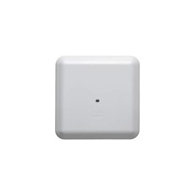 China Access Points Indoor Access Point AIR-AP3802E-B-K9 for sale