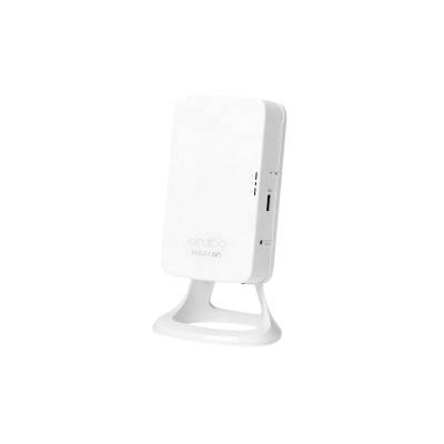 China NO Instant on AP11D (R2X16A) Indoor Access Point for sale