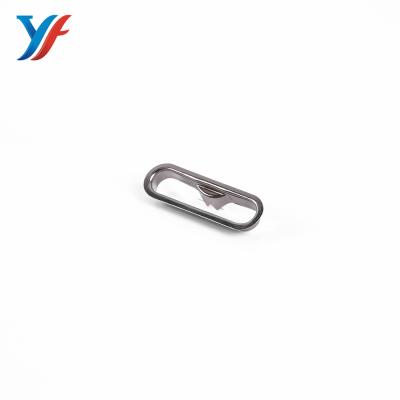 China For Stationery Folder To Stand Papers YF Brand Metal Lever Arch Rado Accessory Slot for sale