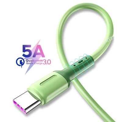 China Genuine Camera Factory Delivery Realme Band Charger Cable Fast Charging Hardware Cable For OPPO for sale