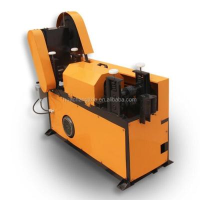 China Diameter 3-6mm Steel Bar Steel Bar Straightening and Cutting Machine/Rebar Straightening and Cutting Machine/Rebar Cutter for sale