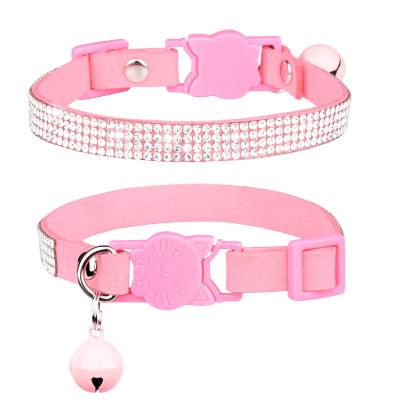 China Hot Dog Products Pet Collar Viable Trending Diy Adjustable High Quality Collars for sale