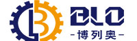 BLO Cylinder Machine Co., Ltd