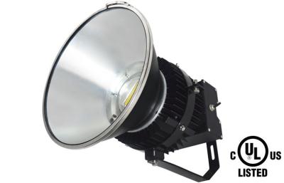 China CUL DLC 500W 600W LED High Mast Light Narrow Beam Angle For Gym / Stadium for sale