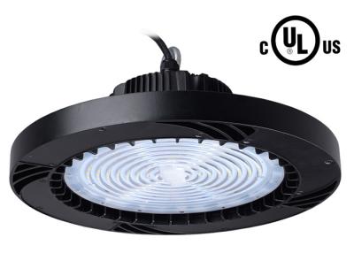 China CREE LED 200 Watt Led High Bay Light , DLC Premium Led High Bay Fixtures for sale