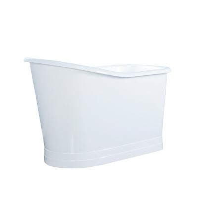 China Durable Deep Tub for sale