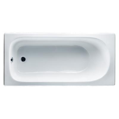 China Cheap Steel Bathtub Incorporated For Sale for sale