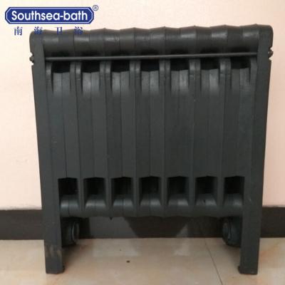 China North America Traditional Cast Iron Grill Heater for sale