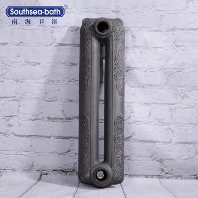 China Traditional Purchase Iron Radiator 660mm High for sale