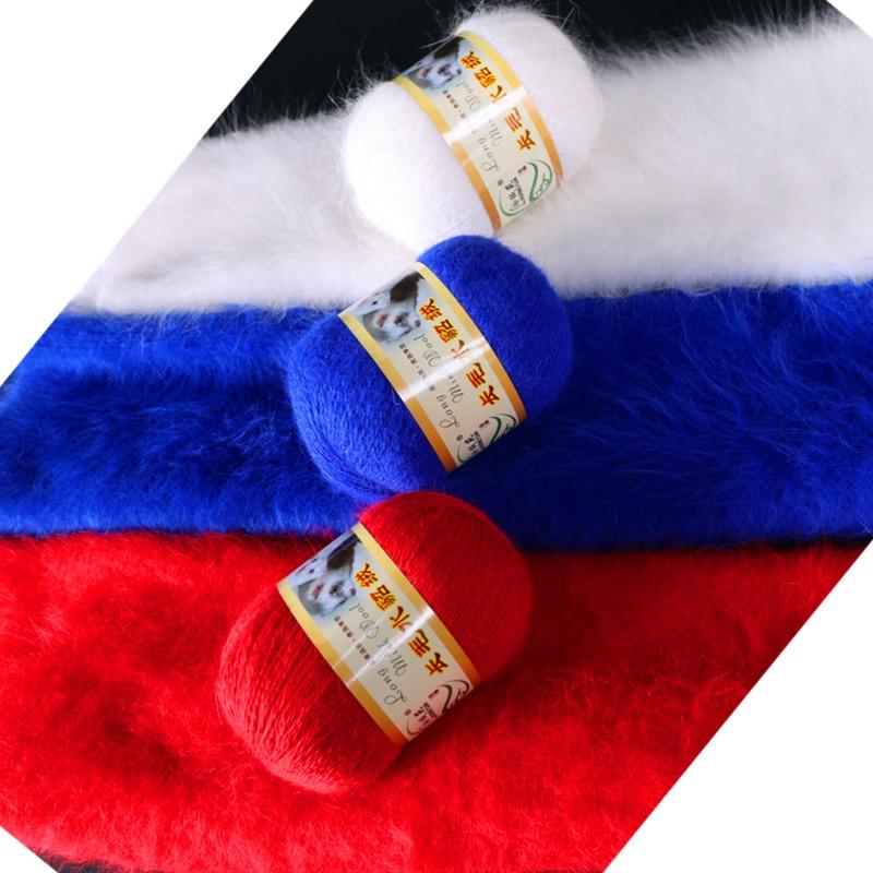 Verified China supplier - Qinghe County Kangfa Cashmere Products Co., Ltd.