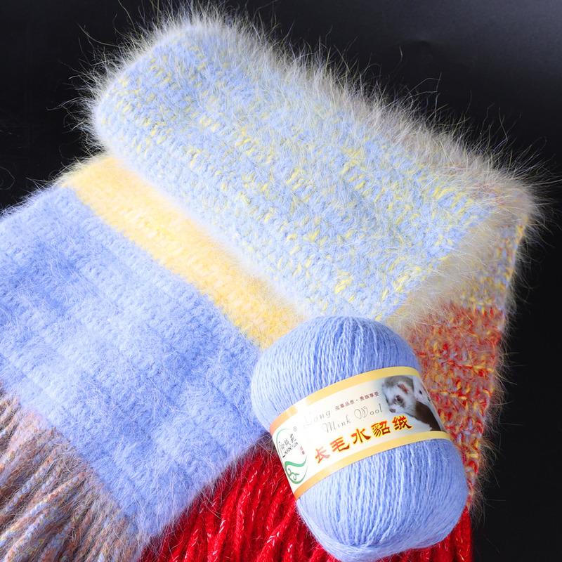 Verified China supplier - Qinghe County Kangfa Cashmere Products Co., Ltd.