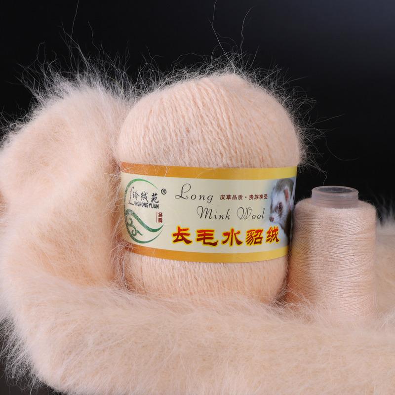 Verified China supplier - Qinghe County Kangfa Cashmere Products Co., Ltd.