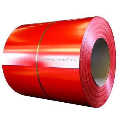 China SPCC/SGCC/DC01/DX51D/Q195/Q235/Q345 Ppgi Coil From Shandong Ppgi Steel Coil Dx51d Galvanize Steel Galvanized Sheet Ppgi for sale