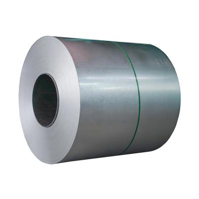 Китай Режущий регулярный шпингл Aluzinc GL 9 Gauge Sheet ASTM A36 Град Galvalume Steel Coils Anti Finger Galvalume Coil 0,15 мм продается