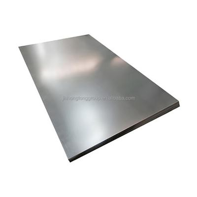 China DX51D Cold Steel Coil Plates Iron Sheet 0.5mm Cold Rolled Carbon Steel Plate Galvanized Steel Coil Cold Roll for sale