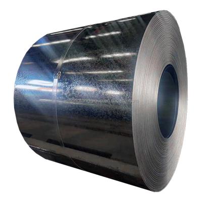 China Galvanized Steel Coil Plate. Coil Z12 Dipped 178mm Cold Rolled/Hot Dipped Iron Steel for Building Construction Materials for sale