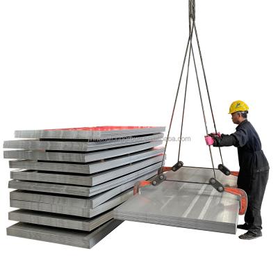 China ST14 Full Hard Steel Cold Rolled Coil Manufacture Supplies with 600-1500mm Width for sale