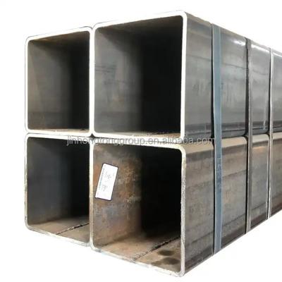 China 40cr 42crmo 27simn Steel Piles Tube Sheet Welding ASTM A252 Spiral Welded Pipe with 6 150 mm Outer Diameter for sale