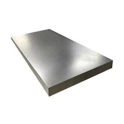 China 600-1500mm Width Carbon Steel Grade A57 A36 Ss400 DC01 DC02 CRC HRC Cold Rolled Steel Sheet for Automotive and Home Appliances for sale