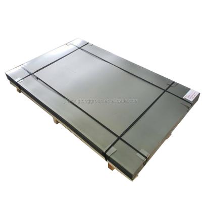 China Lâmina de aço orientada para grãos laminada a frio DC03 DC04 DC05 Orientada para aço laminada a frio Annealed à venda