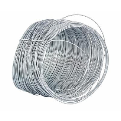 China Customized Length MS Steel Wire Rod 5.5mm 6.5mm 8mm Q195 Q235 SAE1006 SAE1008 for Nails and Barbed Wire Coil Production for sale