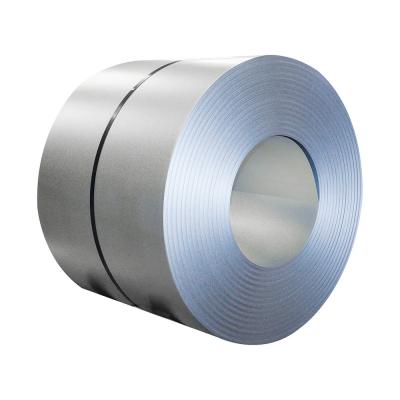 China Zn-Al-Mg Coated Surface AZ31B AZ61A K60A Zinc Aluminium Magnesium Alloy Galvanize Aluminnum Magnesium Technology Steel Coil for sale