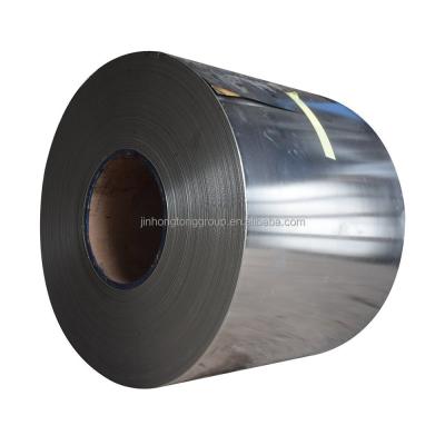 China Customized Width 50-1500 Tin Coating Tin Plate Sheet Coil T1 T5 DR Electrolytic Tinplate ETP for Metal Can Making Industry for sale