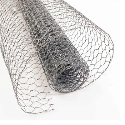 China 2021 Crimped Woven Mesh for Security Mesh Fencing Weave Style Twill Weave Standard Meet Clients' Internal Specifications for sale