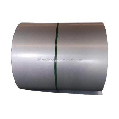 China 508mm/610mm COIL ID Hot Dip Aluminium Zinc Galvanized Metal Cold Rolled Steel Sheet Prepainted Color Coated Zinc Aluminium for sale