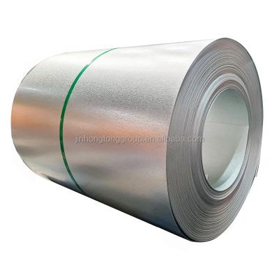 China 0.5mm Hot Dipped A792 Aluzinc Galvalume Coil Sheet GI Aluminum Steel Sheet for Construction for sale