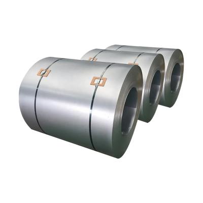 China 39 Years Length as Request Magnesium Aluminum Zinc Coated Steel Coil mg-al-zn Zinc Aluminum Magnesium Coated for sale