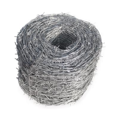 China Barb Length 1.5cm-3.0cm Iron Wire PVC Coated or Galvanized Razor Wire Concertina with High Tensile Strength for sale