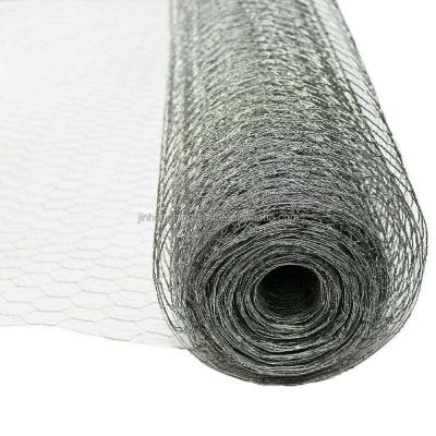 China 80 100 200 Mesh Count 201 304/304L/316/316L Plain Weave Stainless Steel Woven Wire Mesh at galvanized Request Wire Gauge for sale