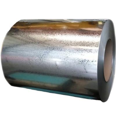 China Cutting Sheets Galvanized Steel Strip with SGCC/CGCC/TDC51DZM/TDC52DTS350GD/TS550GD/DX51D Z Q195-q345 and Zinc Coating for sale