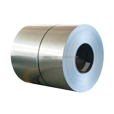 China Cold Rolled Based Galvanized Steel Sheet Zinc Coating Sheet Galvanized Coil Galvalume Zinc Coated Steel Roll Steel Coil for sale