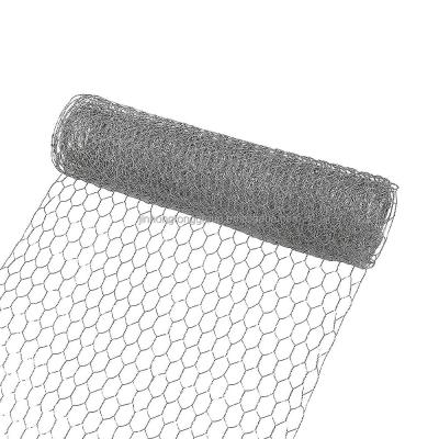 China Multi-Scenario Applications Galvanized Iron Wire Steel Wire Mesh with Customized Size Punching Process Mild Steel Cage for sale